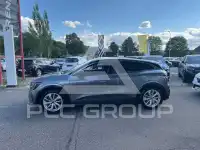 2022 Renault Megane