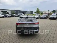 2022 Renault Megane