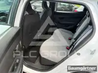 2022 Renault Megane