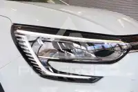 2022 Renault Megane