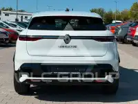 2022 Renault Megane