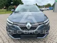 2022 Renault Megane