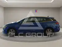 2022 Renault Megane