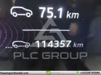 2022 Renault Megane