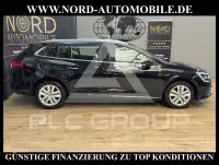 2022 Renault Megane