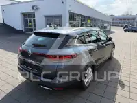 2022 Renault Megane