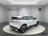 2022 Renault Megane