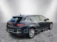 2022 Renault Megane