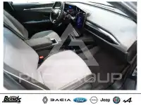2022 Renault Megane
