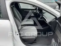 2022 Renault Megane