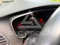 2022 Renault Megane