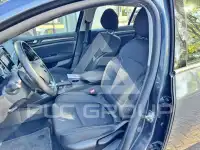 2022 Renault Megane
