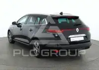2022 Renault Megane
