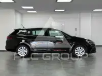 2022 Renault Megane