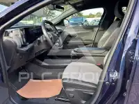 2022 Renault Megane