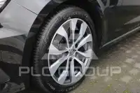 2022 Renault Megane