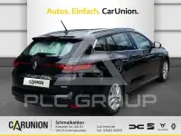 2022 Renault Megane