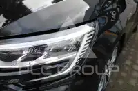 2022 Renault Megane