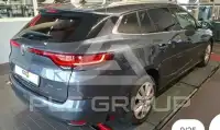 2022 Renault Megane