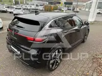2022 Renault Megane