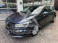 2022 Renault Megane