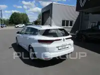 2022 Renault Megane