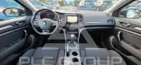 2022 Renault Megane
