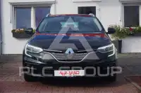 2022 Renault Megane