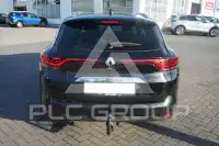 2022 Renault Megane