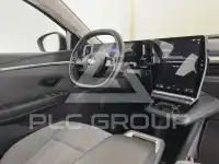 2022 Renault Megane