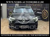 2022 Renault Megane
