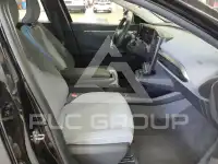 2022 Renault Megane