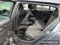 2022 Renault Megane