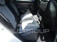 2022 Renault Megane