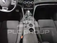 2022 Renault Megane