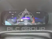 2022 Renault Megane