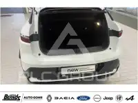 2022 Renault Megane