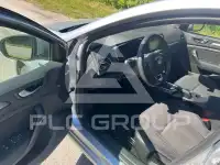 2022 Renault Megane