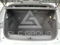 2022 Renault Megane
