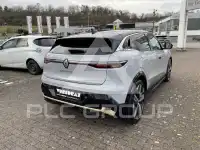 2022 Renault Megane