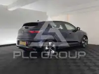 2022 Renault Megane