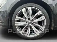 2022 Renault Megane