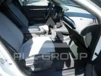 2022 Renault Megane
