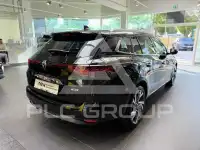 2022 Renault Megane