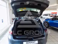 2022 Renault Megane