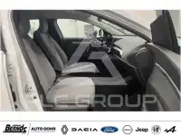 2022 Renault Megane
