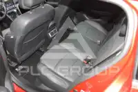 2022 Renault Megane