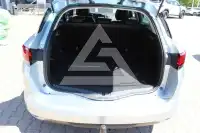 2022 Renault Megane