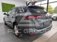 2022 Renault Megane
