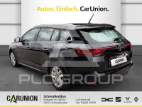 2022 Renault Megane